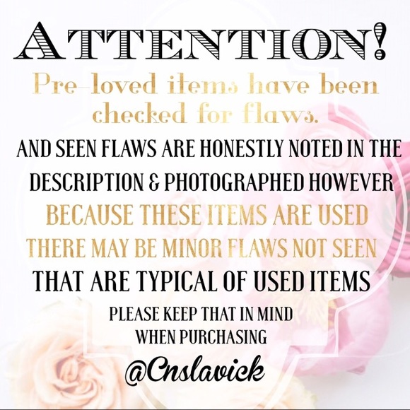 Lace Beaded Floral Crop Top - Picture 7 of 7